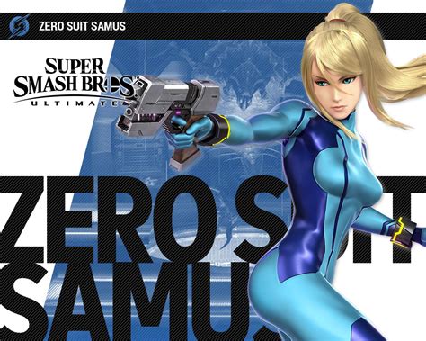 zero.suit samus|[Guide] The Complete Guide to Zero Suit Samus